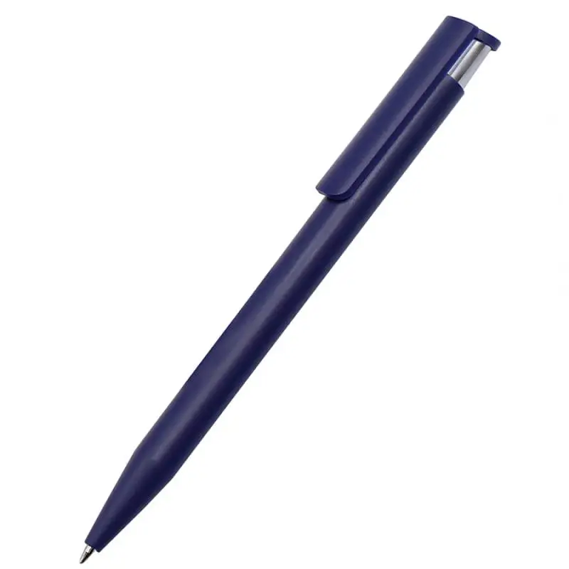 Показать основное фото