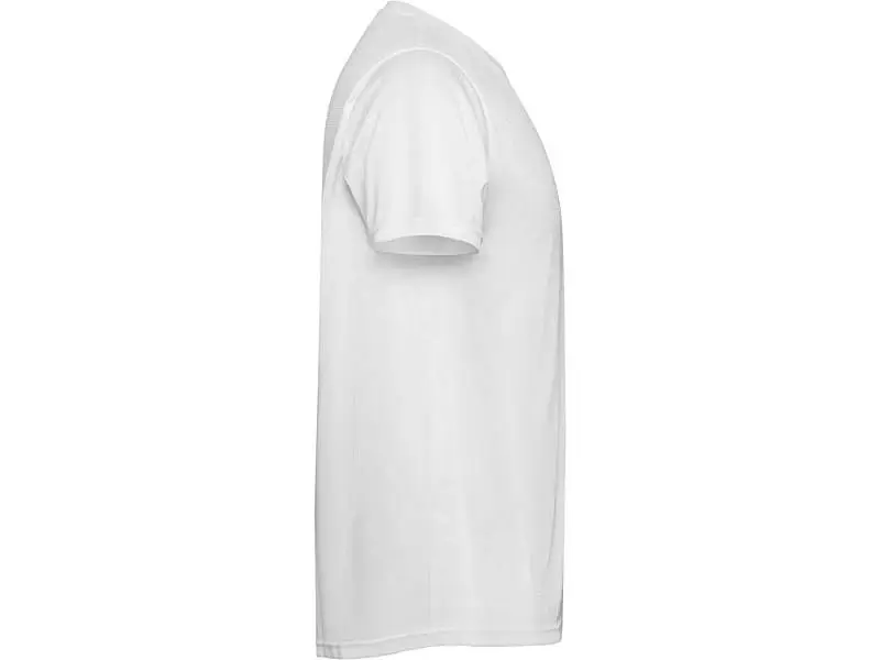 Показать дополнительное фото 3