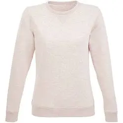 Толстовка женская Sully Women, ХS–ХXL