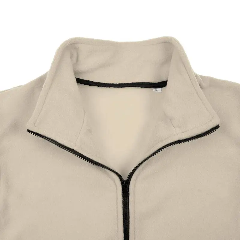 Показать дополнительное фото 1