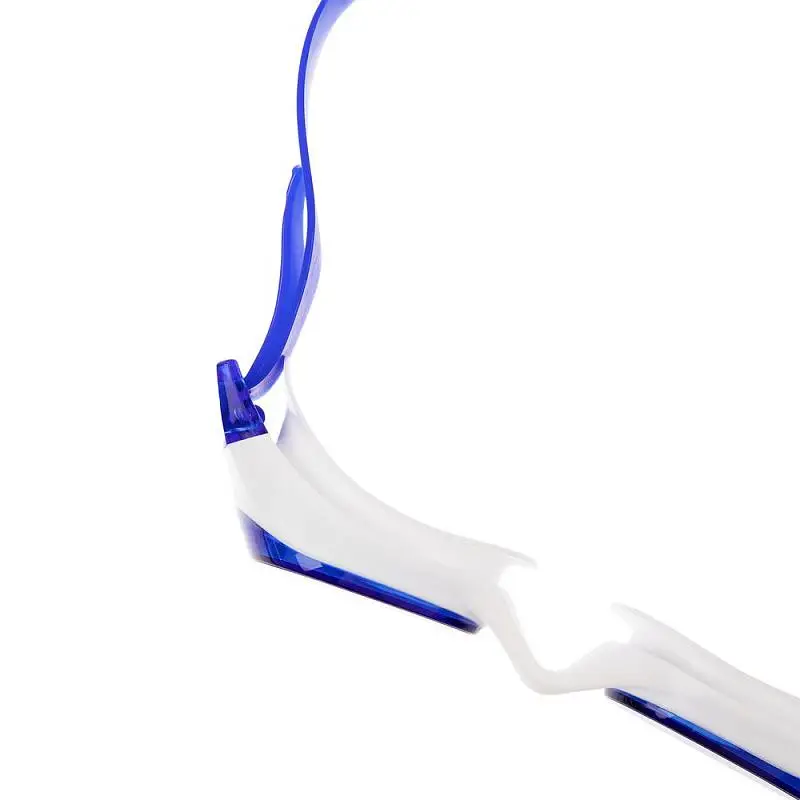 Показать дополнительное фото 3