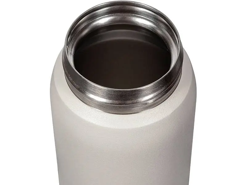 Показать дополнительное фото 7