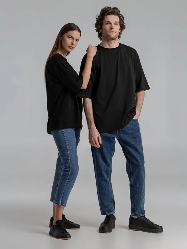 Показать дополнительное фото 8