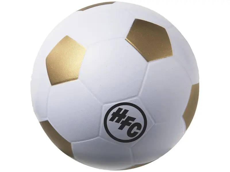 Показать дополнительное фото 3