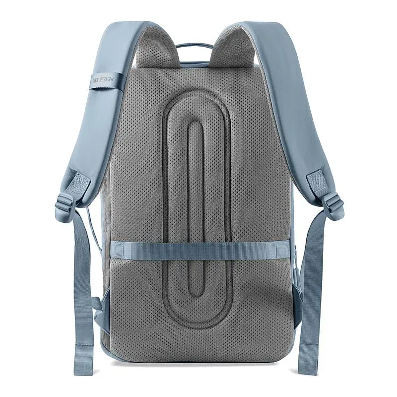 Показать дополнительное фото 5