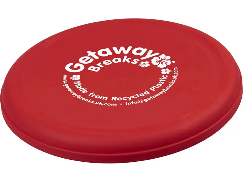 Показать дополнительное фото 2