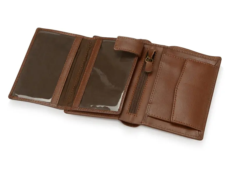 Показать дополнительное фото 3