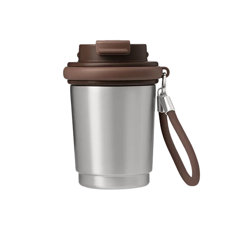 Показать основное фото