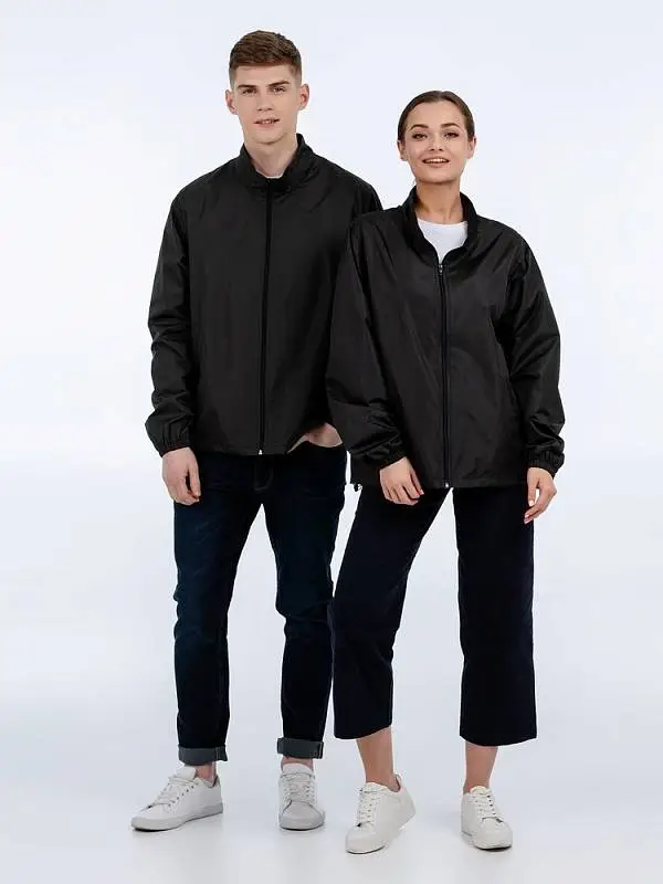 Показать дополнительное фото 4