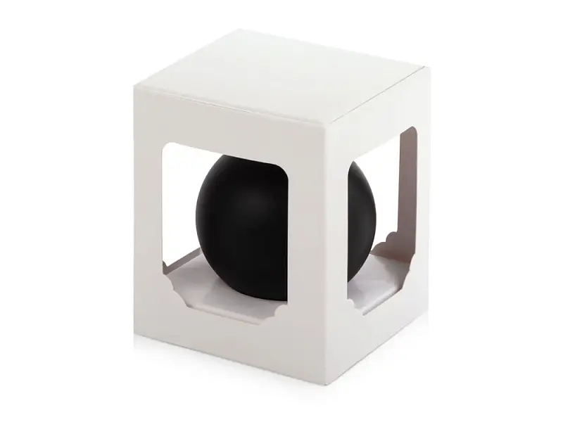 Показать дополнительное фото 1