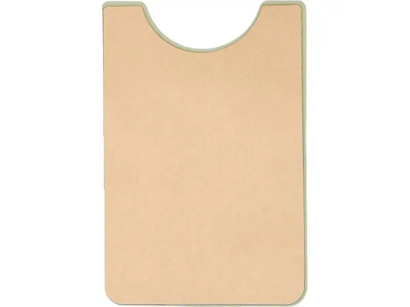 Показать дополнительное фото 3