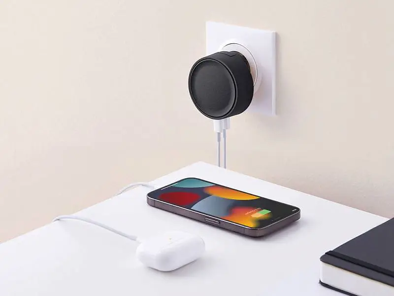 Показать дополнительное фото 10