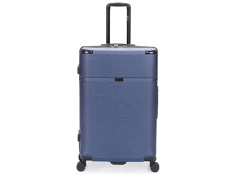 Показать дополнительное фото 1