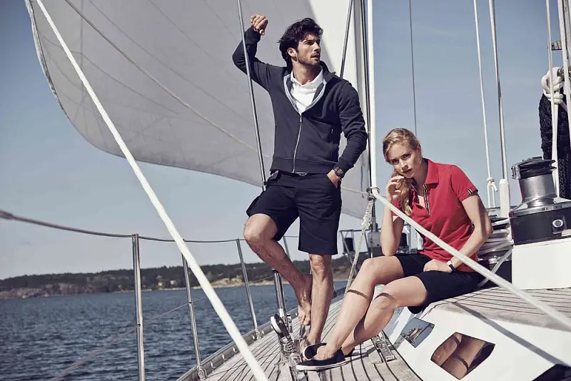 Показать дополнительное фото 4