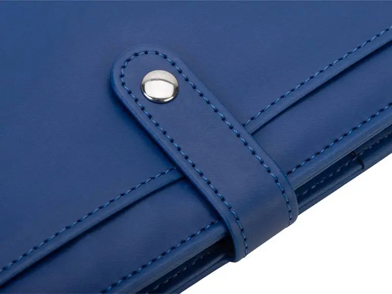 Показать дополнительное фото 6