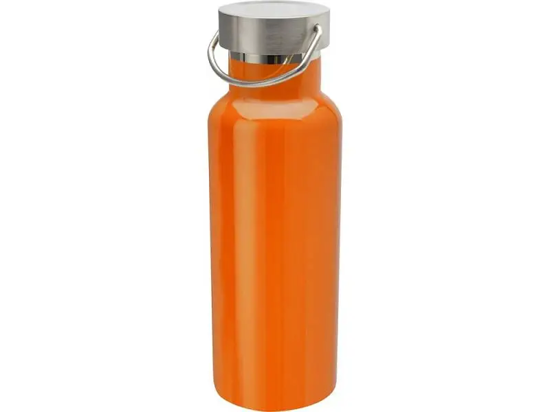 Показать основное фото