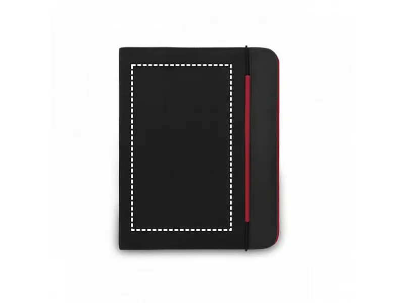 Показать дополнительное фото 1