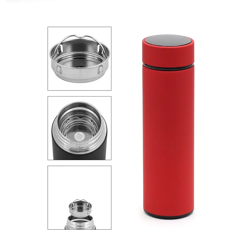 Показать дополнительное фото 1