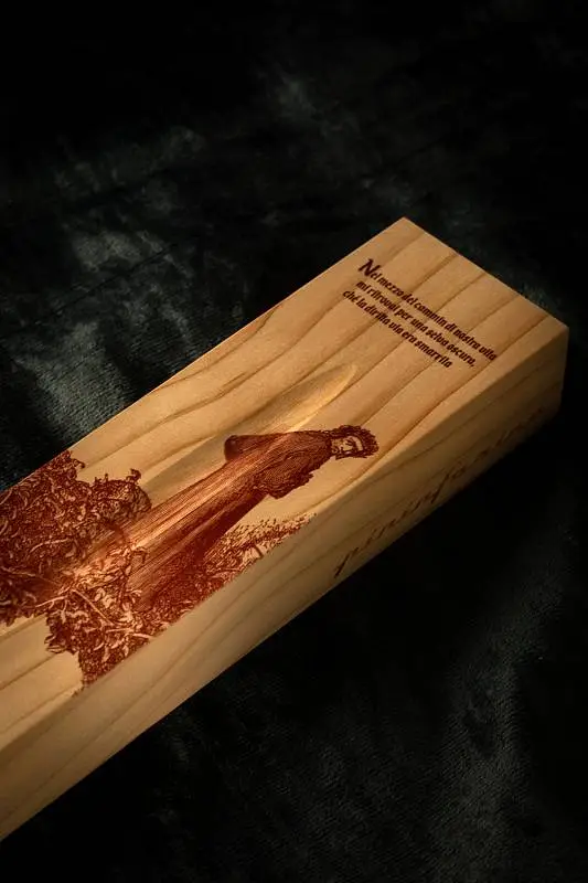 Показать дополнительное фото 5