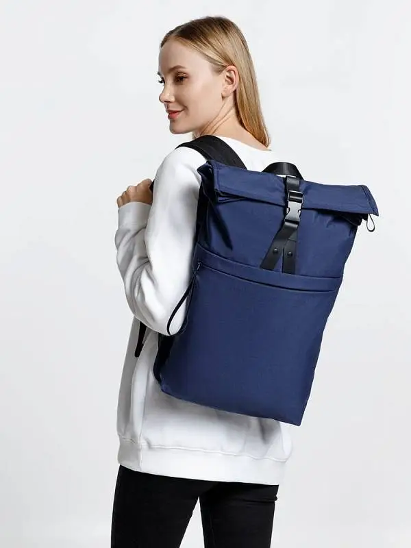 Показать дополнительное фото 7