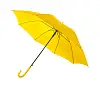 Зонт-трость Stenly Promo, оранжевый
