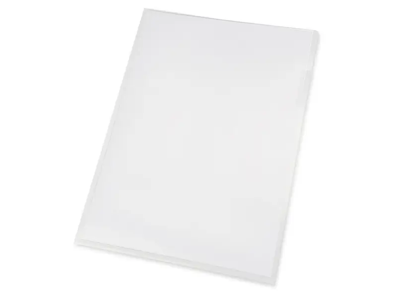 Показать дополнительное фото 1