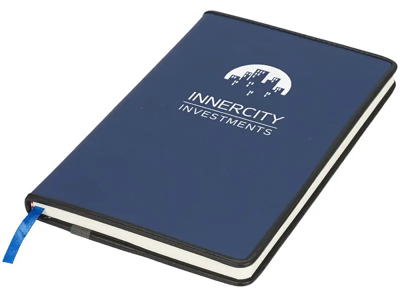 Показать дополнительное фото 5