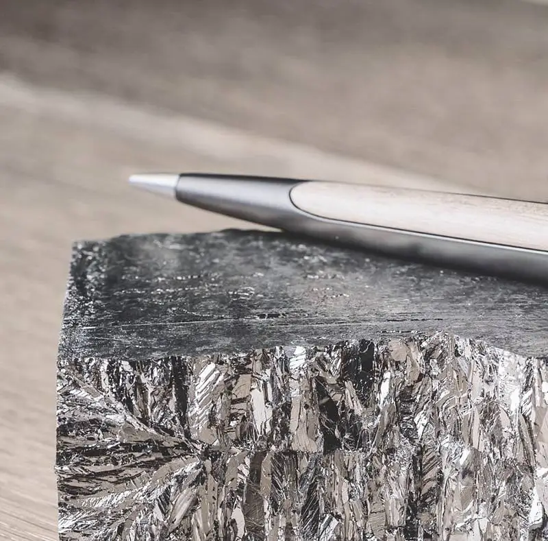 Показать дополнительное фото 8