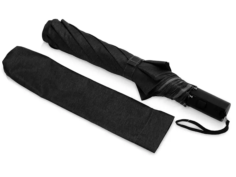 Показать дополнительное фото 2