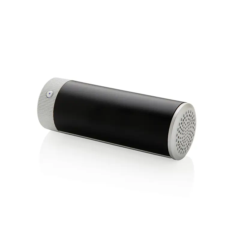 Показать дополнительное фото 4