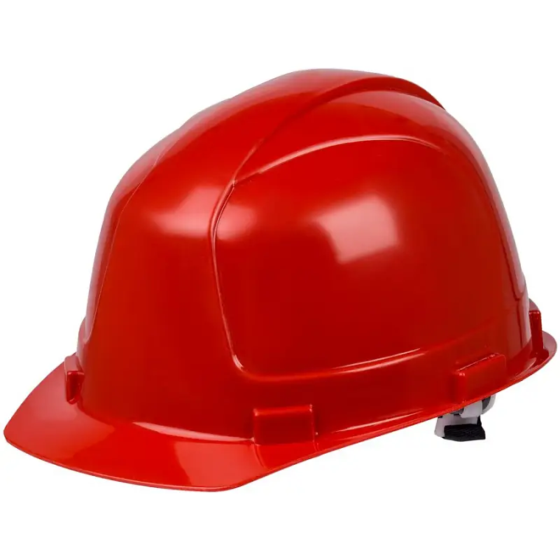 Показать основное фото