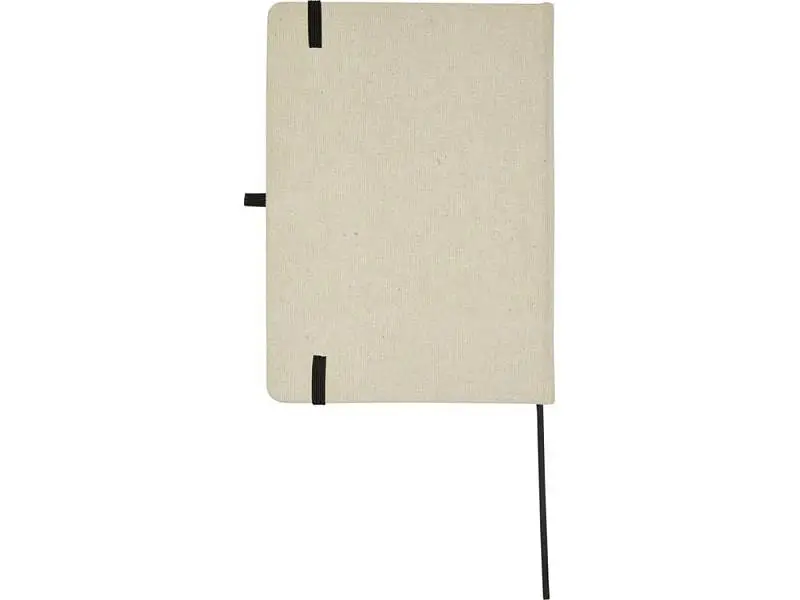 Показать дополнительное фото 2