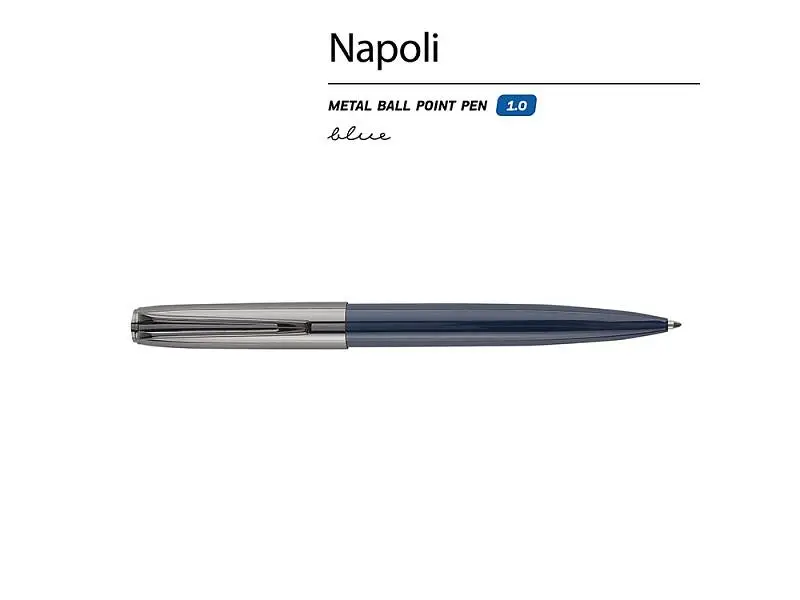 Показать дополнительное фото 1