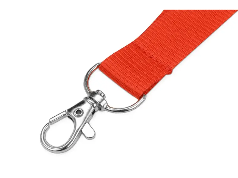 Показать дополнительное фото 1