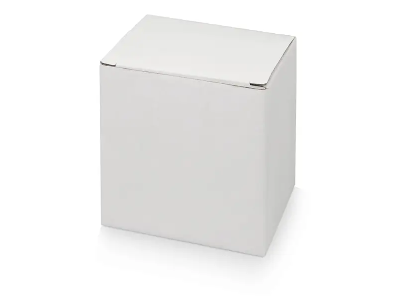 Показать дополнительное фото 2