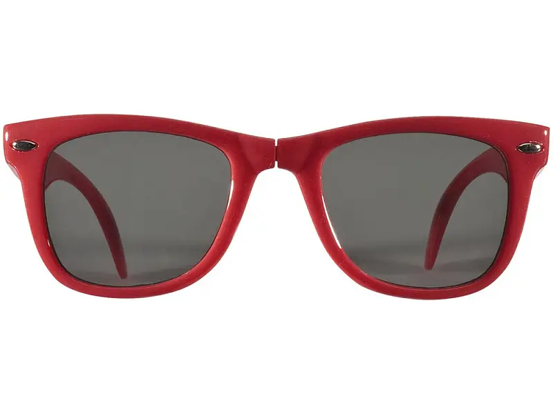 Показать дополнительное фото 2