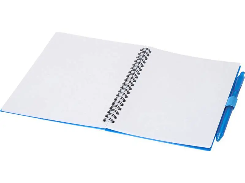 Показать дополнительное фото 3