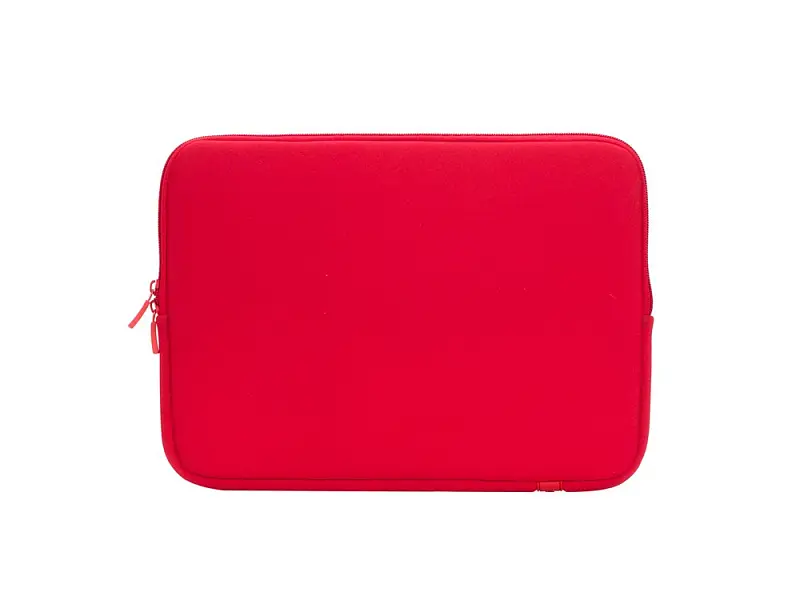 Показать дополнительное фото 9