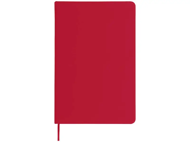 Показать дополнительное фото 2