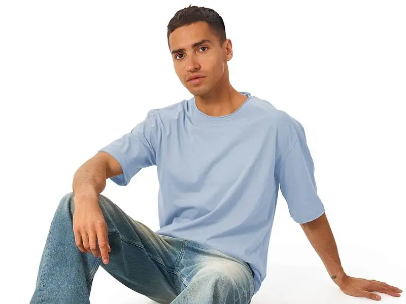 Показать дополнительное фото 3