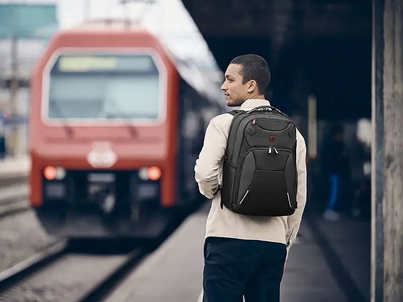 Показать дополнительное фото 8