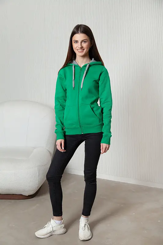 Показать дополнительное фото 4