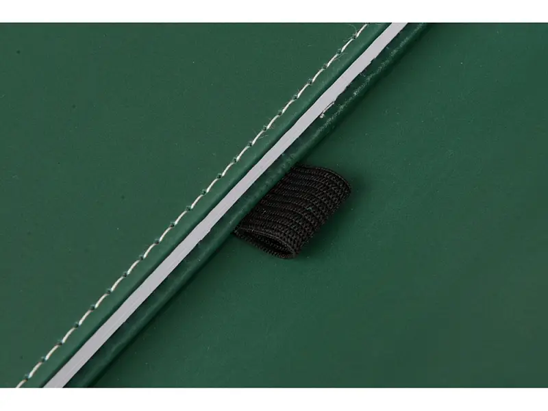 Показать дополнительное фото 5