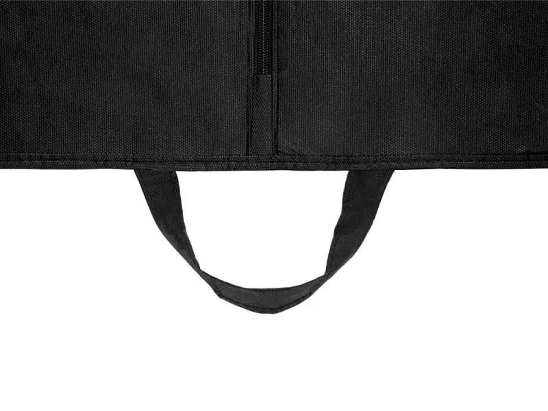 Показать дополнительное фото 3