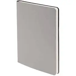 Ежедневник Flex Shall New, недатированный, 15х21х1,5 см