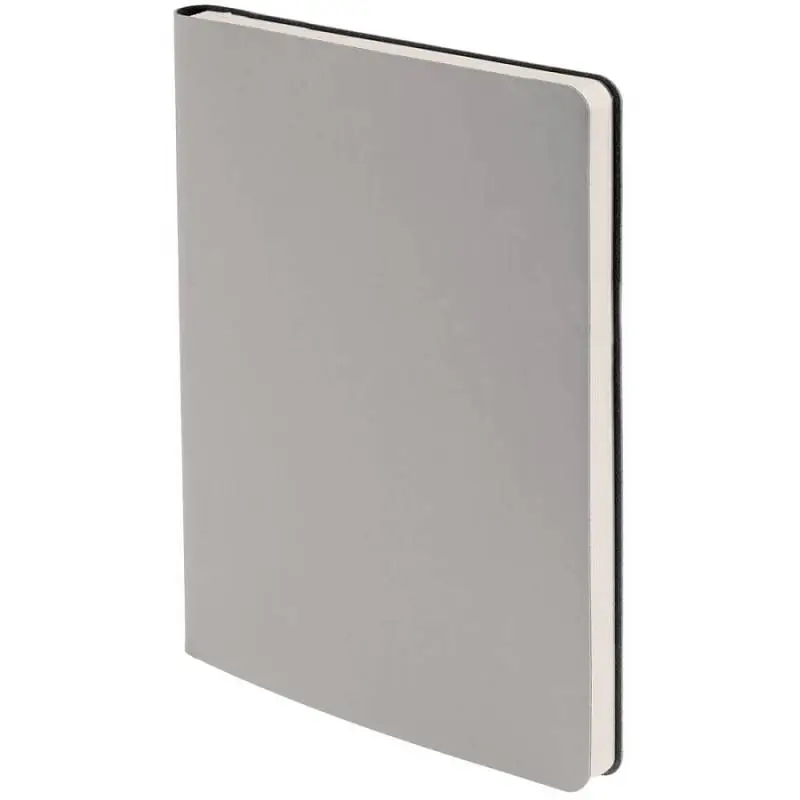 Ежедневник Flex Shall New, недатированный, 15х21х1,5 см