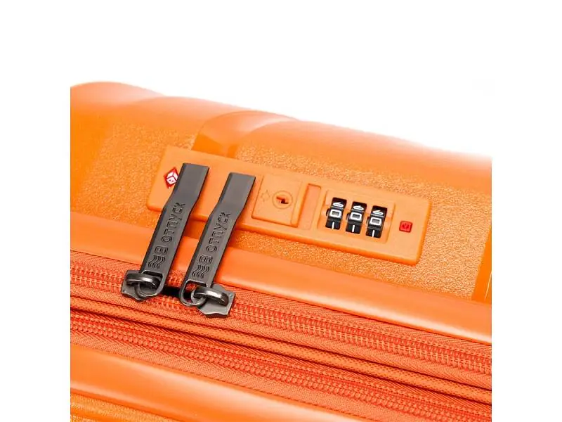 Показать дополнительное фото 4