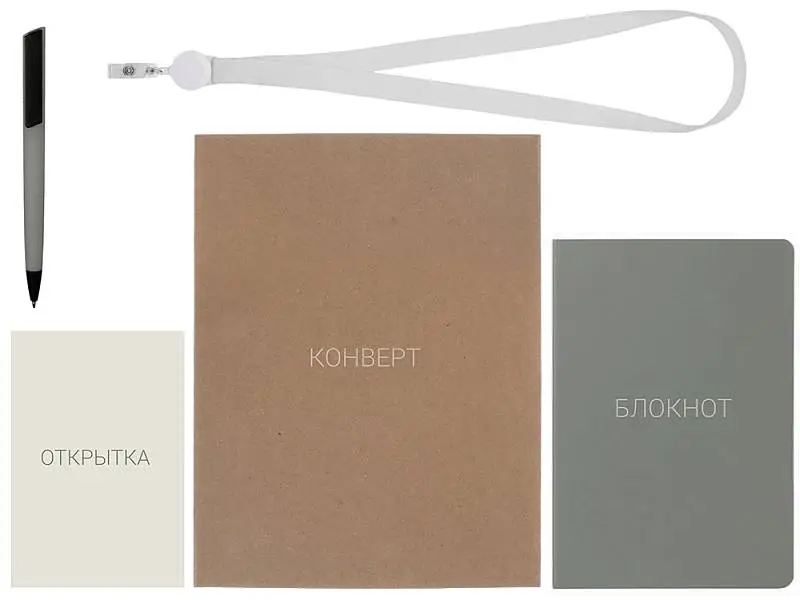 Показать дополнительное фото 3