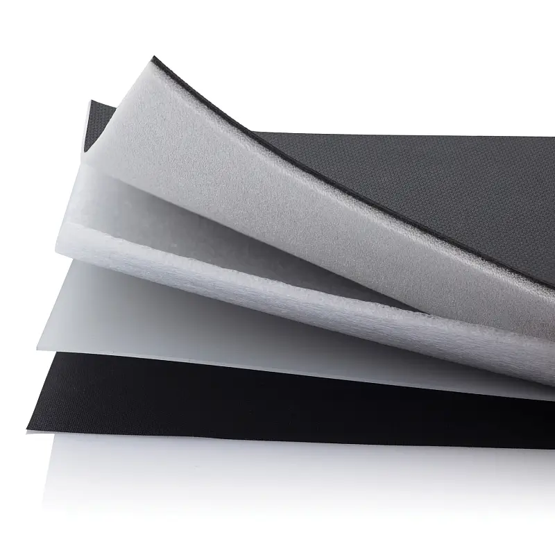 Показать дополнительное фото 9