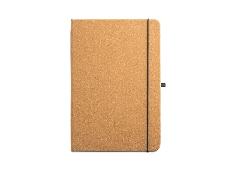 Показать дополнительное фото 1